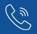 Phone number